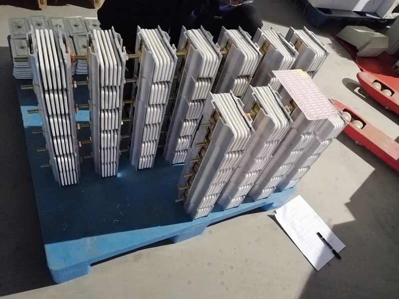 為什么要測(cè)量絕緣電阻？